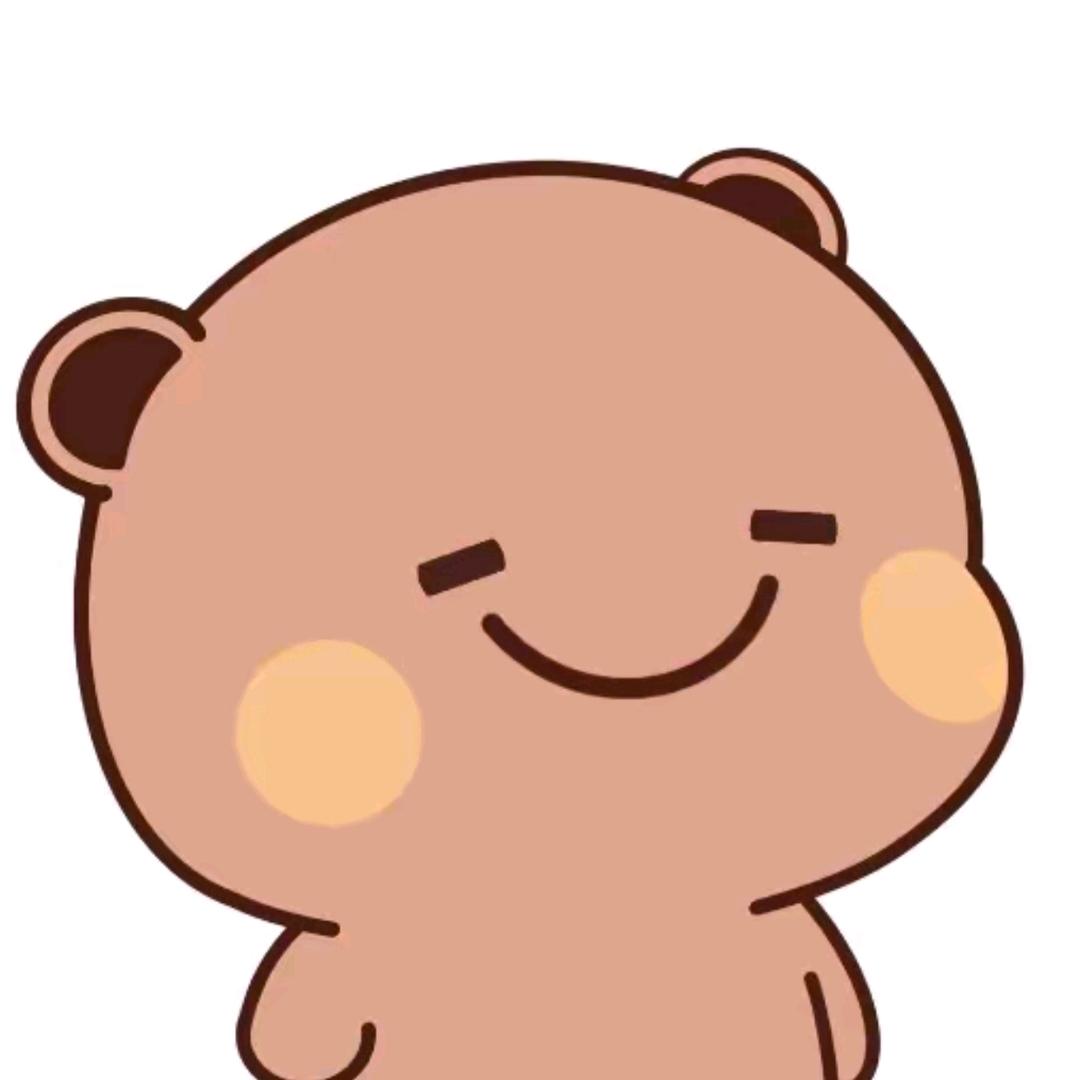 好想睡觉·