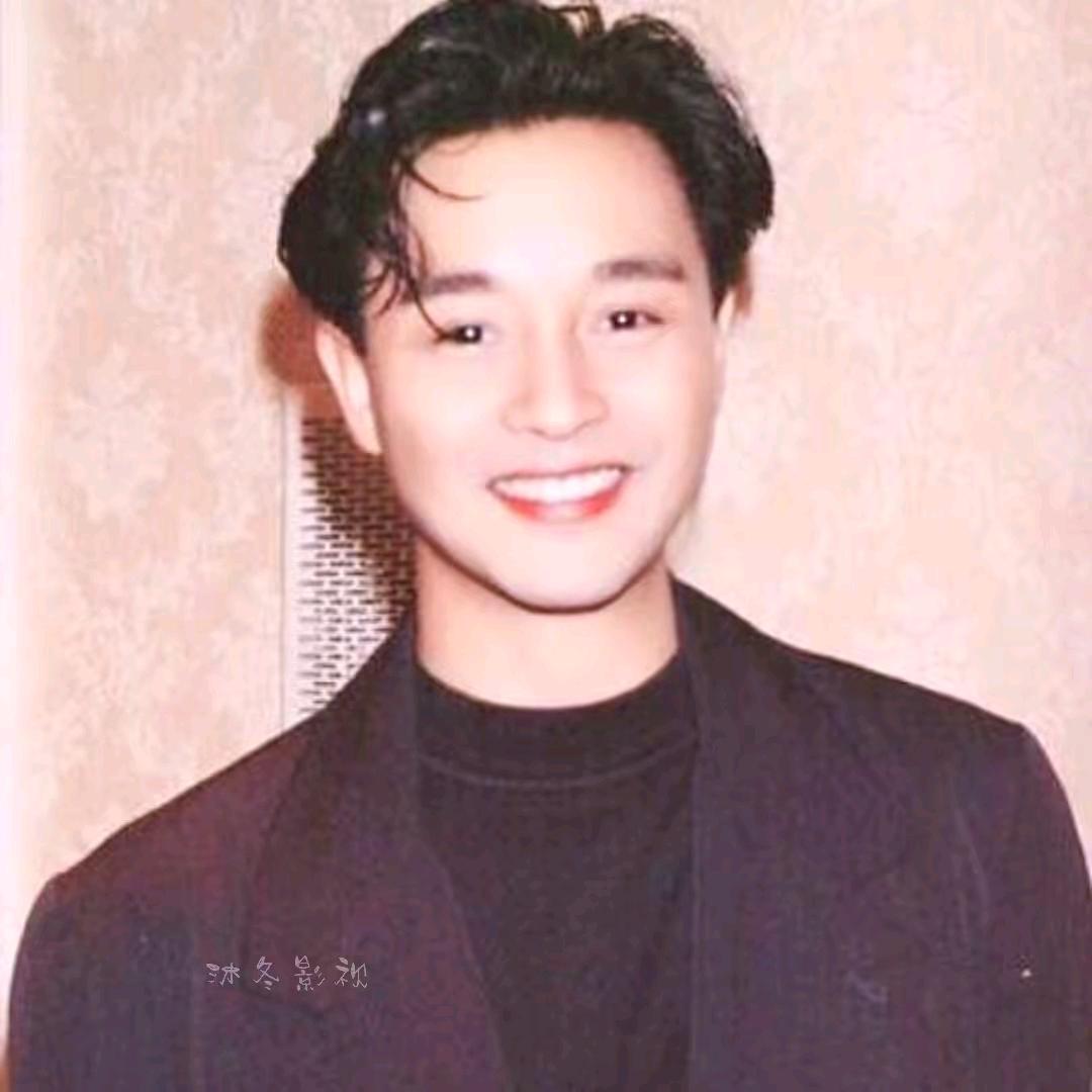 G. w. k