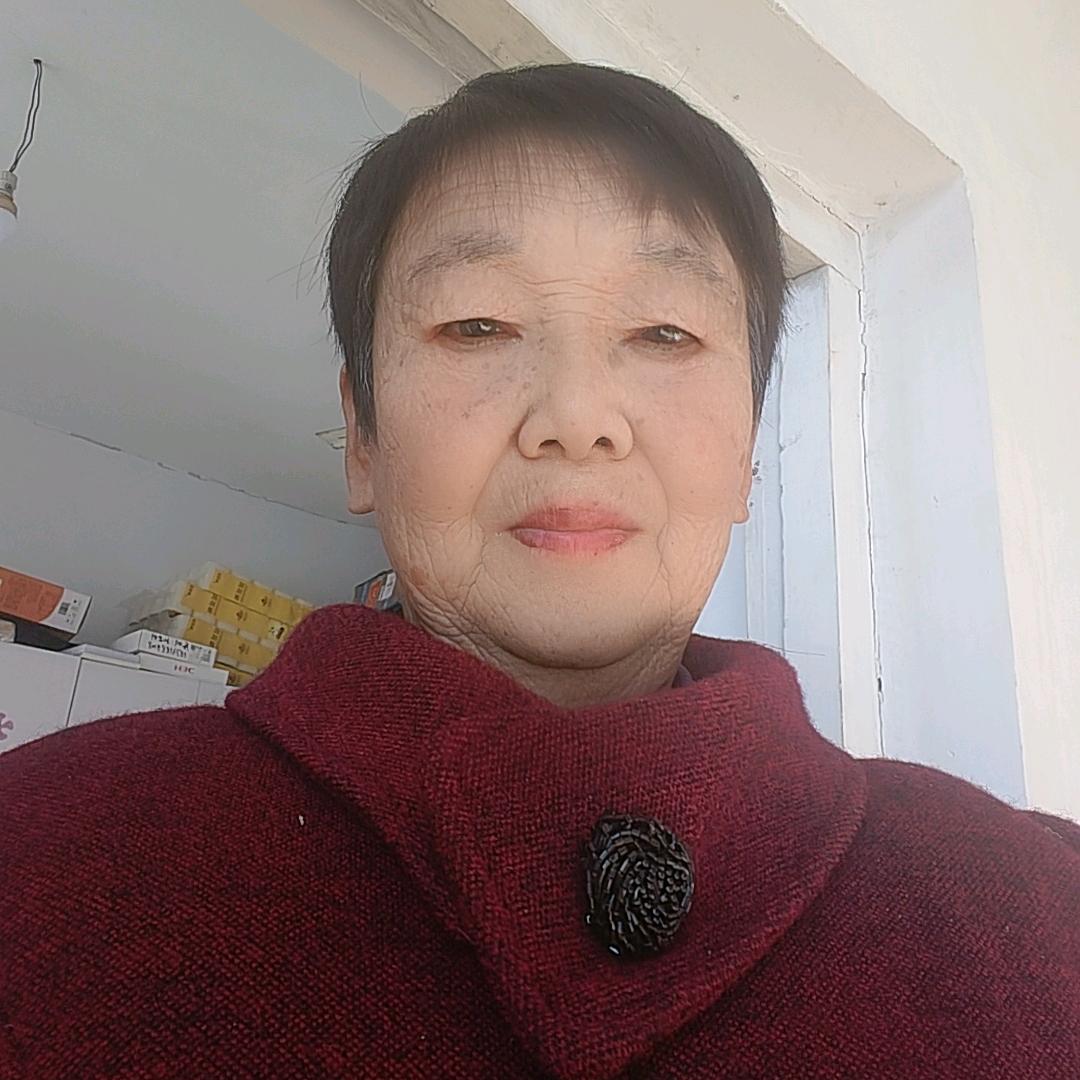 付春姐下午六点三十分
