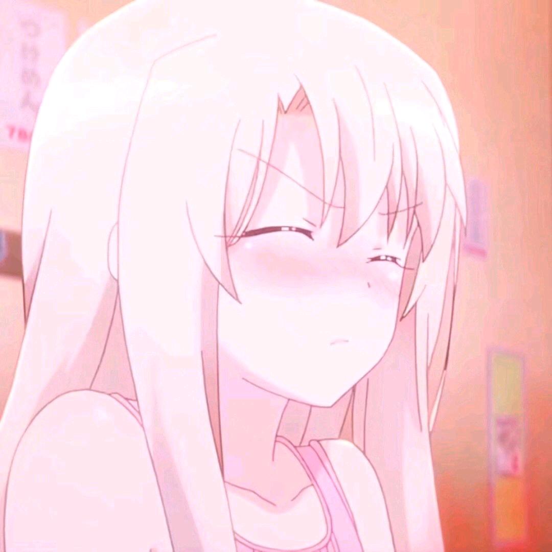 一见喜