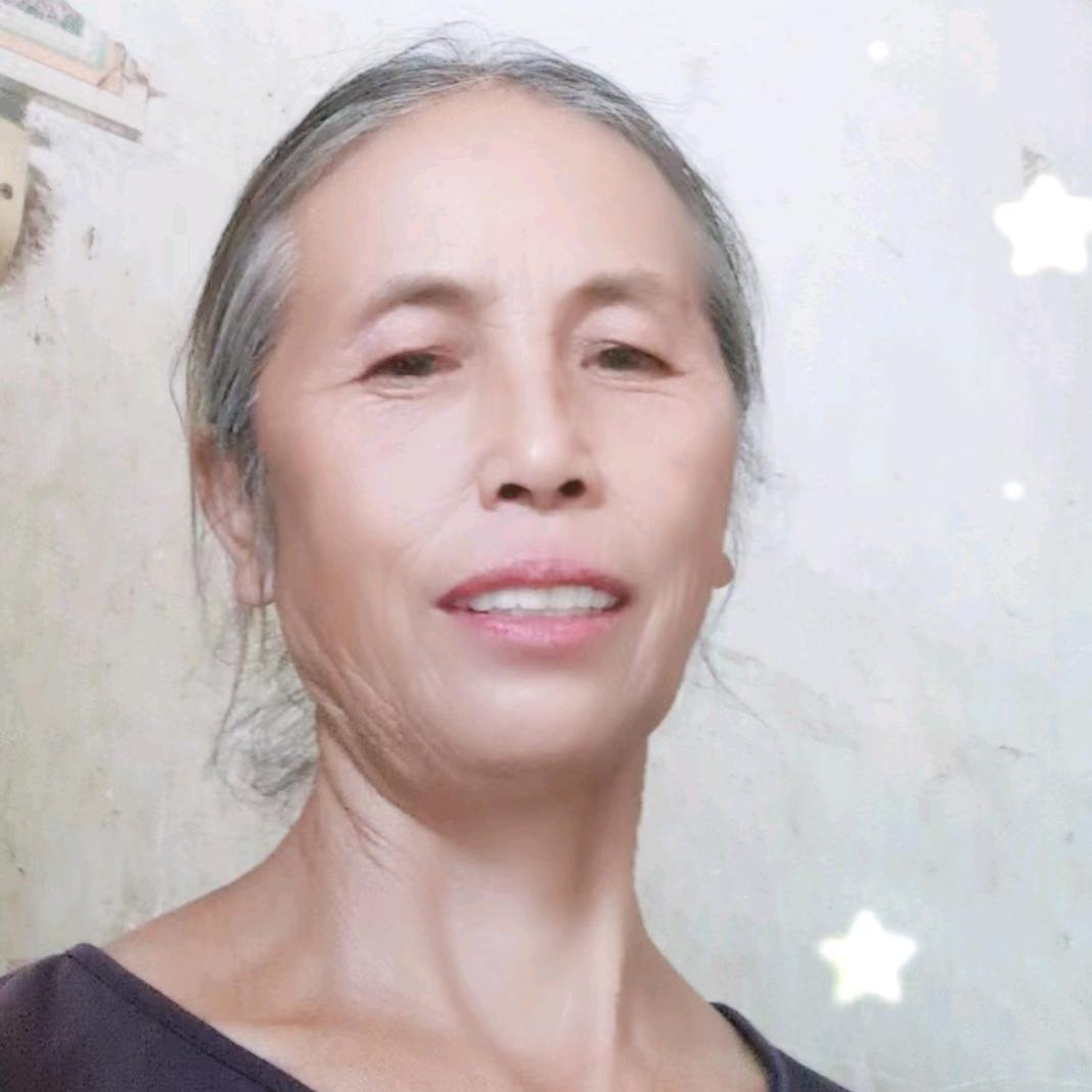 刘万芹