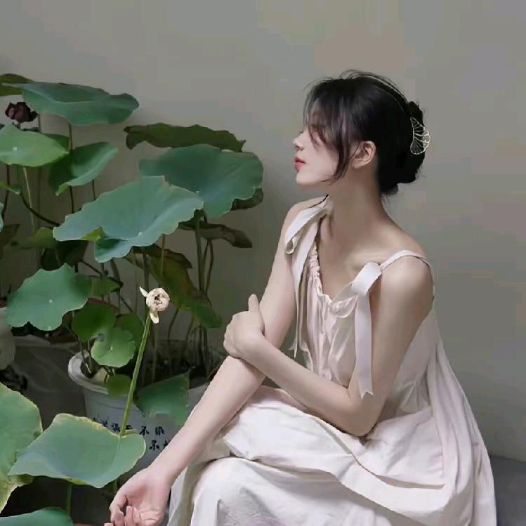 A.吃人陈お