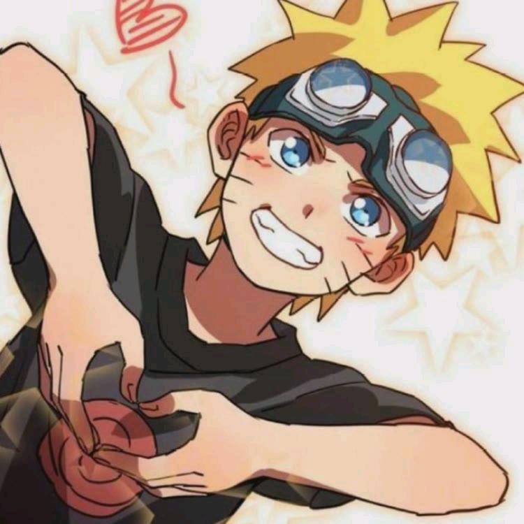 乄杺
