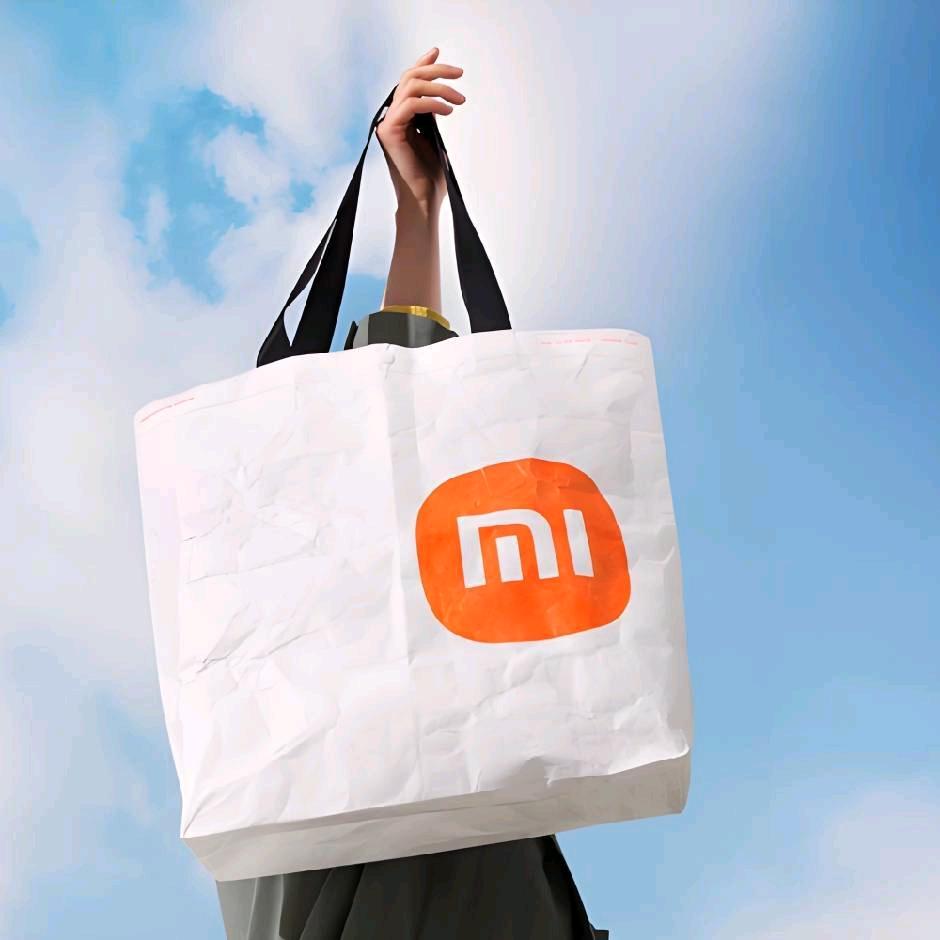 小米之家（太和大道中段店）