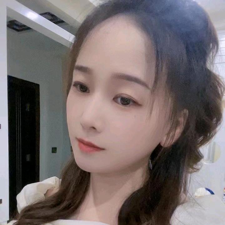 仙女补给站女装