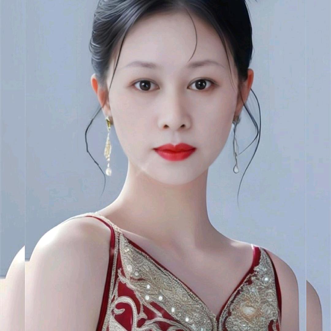 回不去的从前 ，