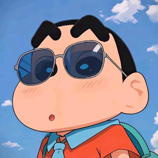 呆北北头像