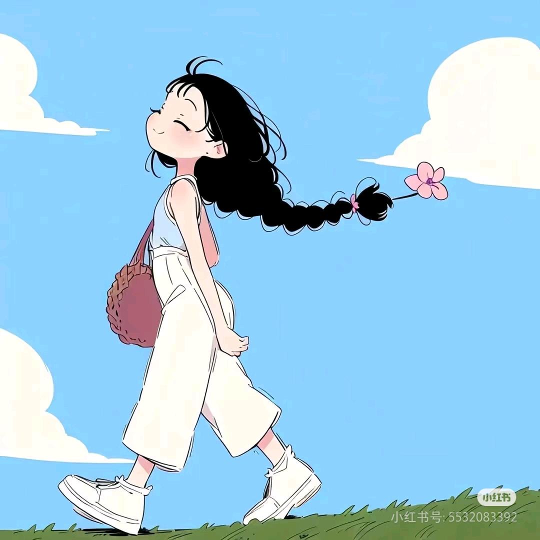 只想发财绝无二心🌵