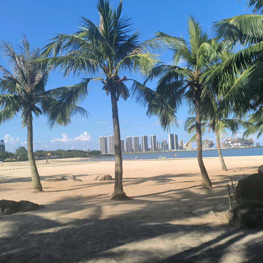 汉川市租房 房产中介