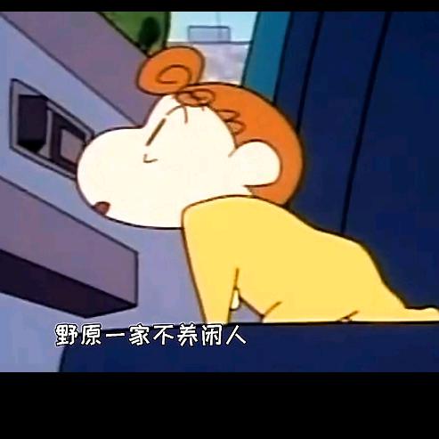 太多