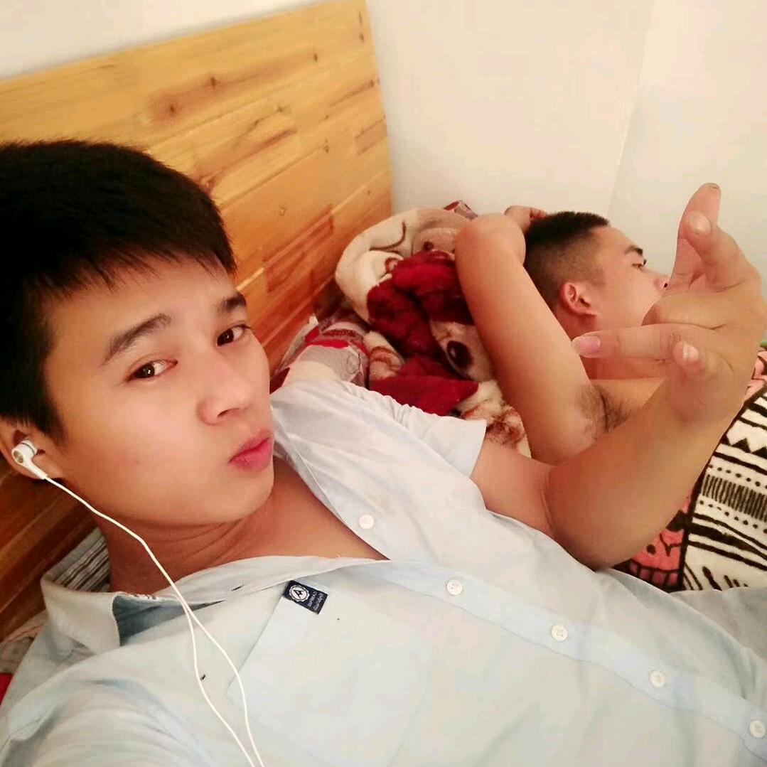 诛仙3蘑菇