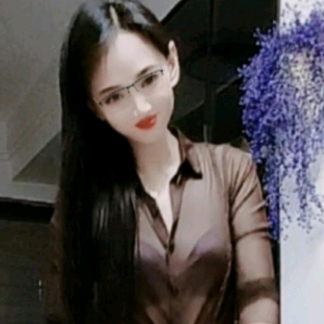 何问