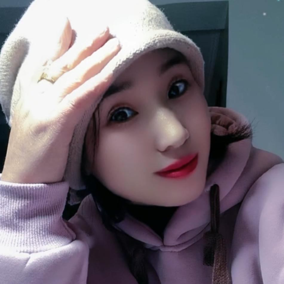 小霞