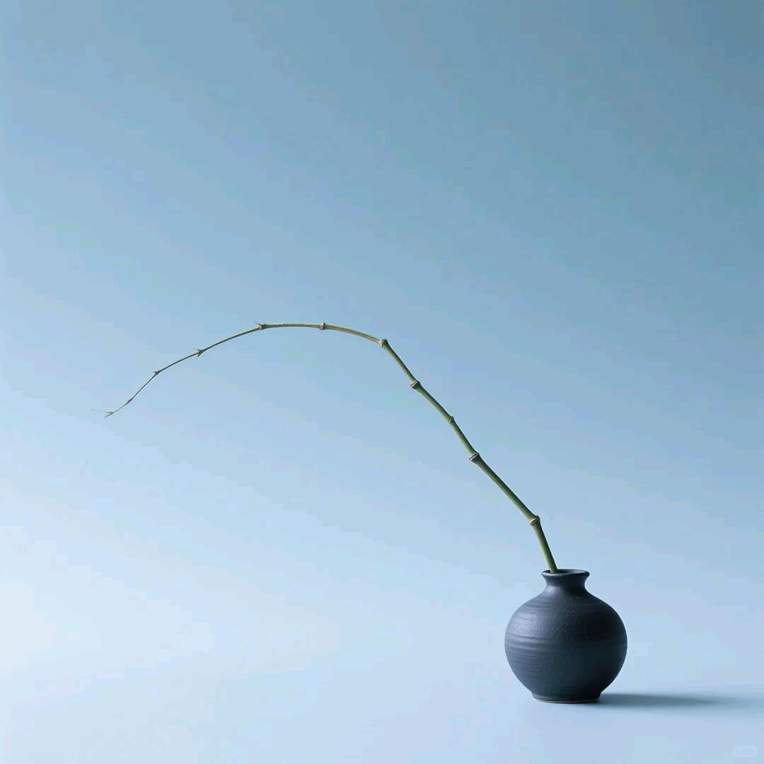埠头百货