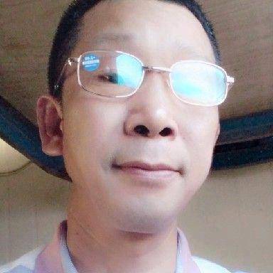王裕成