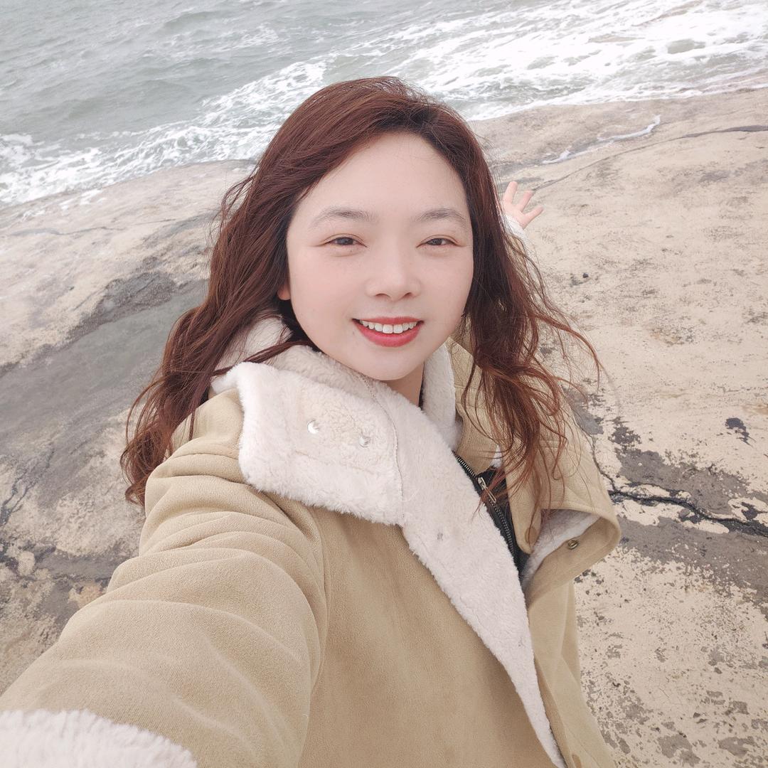 义都百货日用品