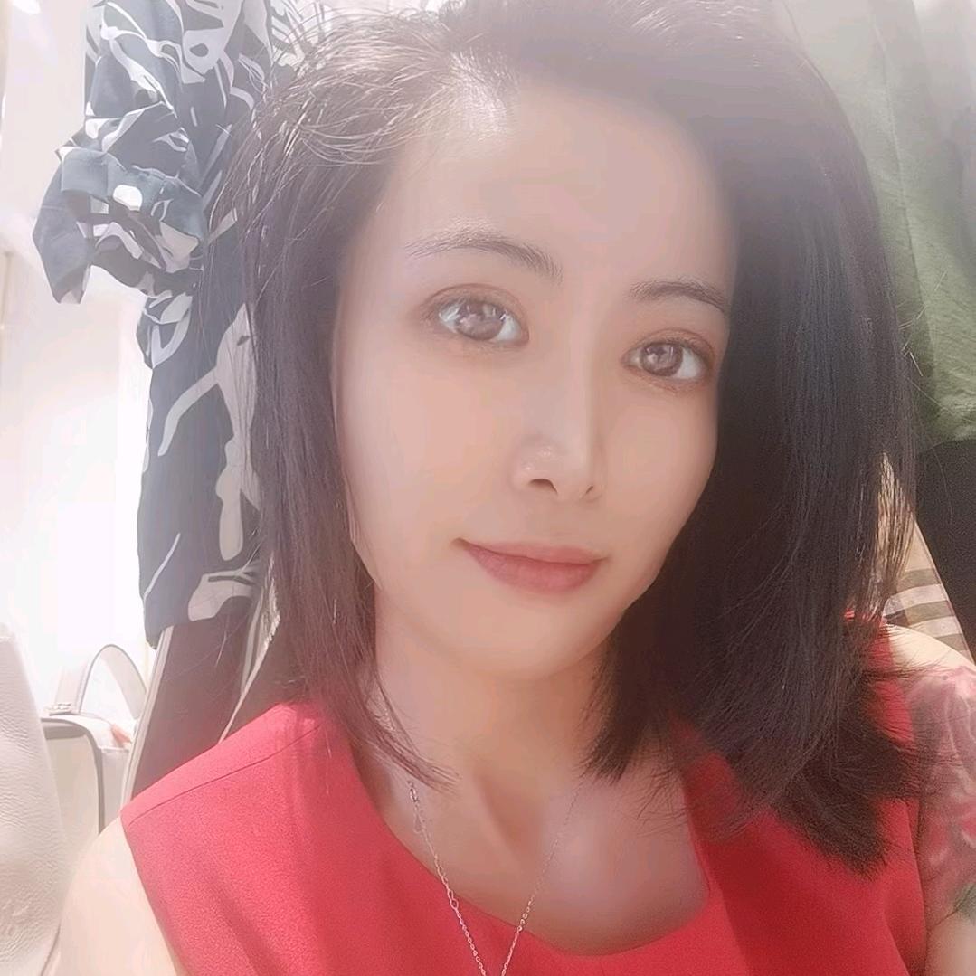 鸥姐