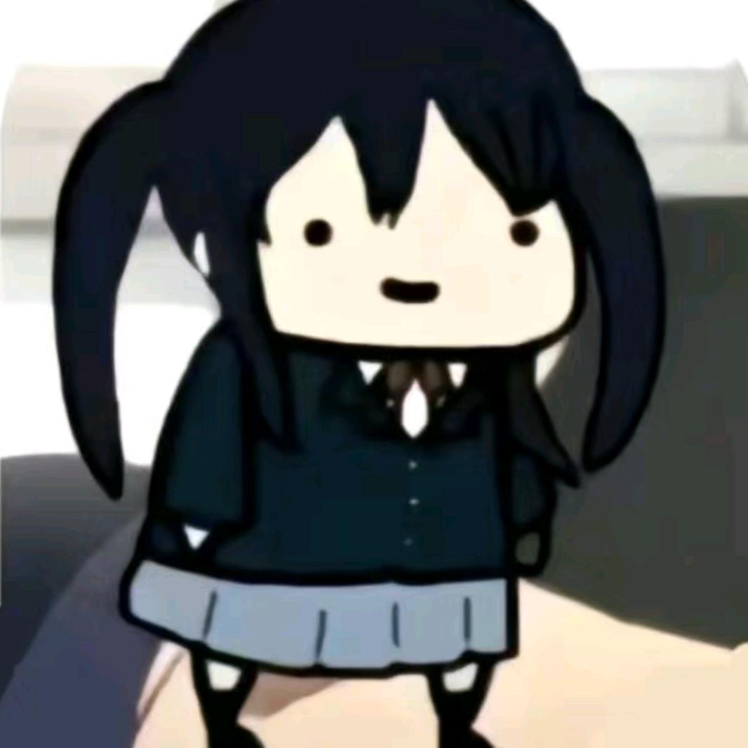 罐装冰块