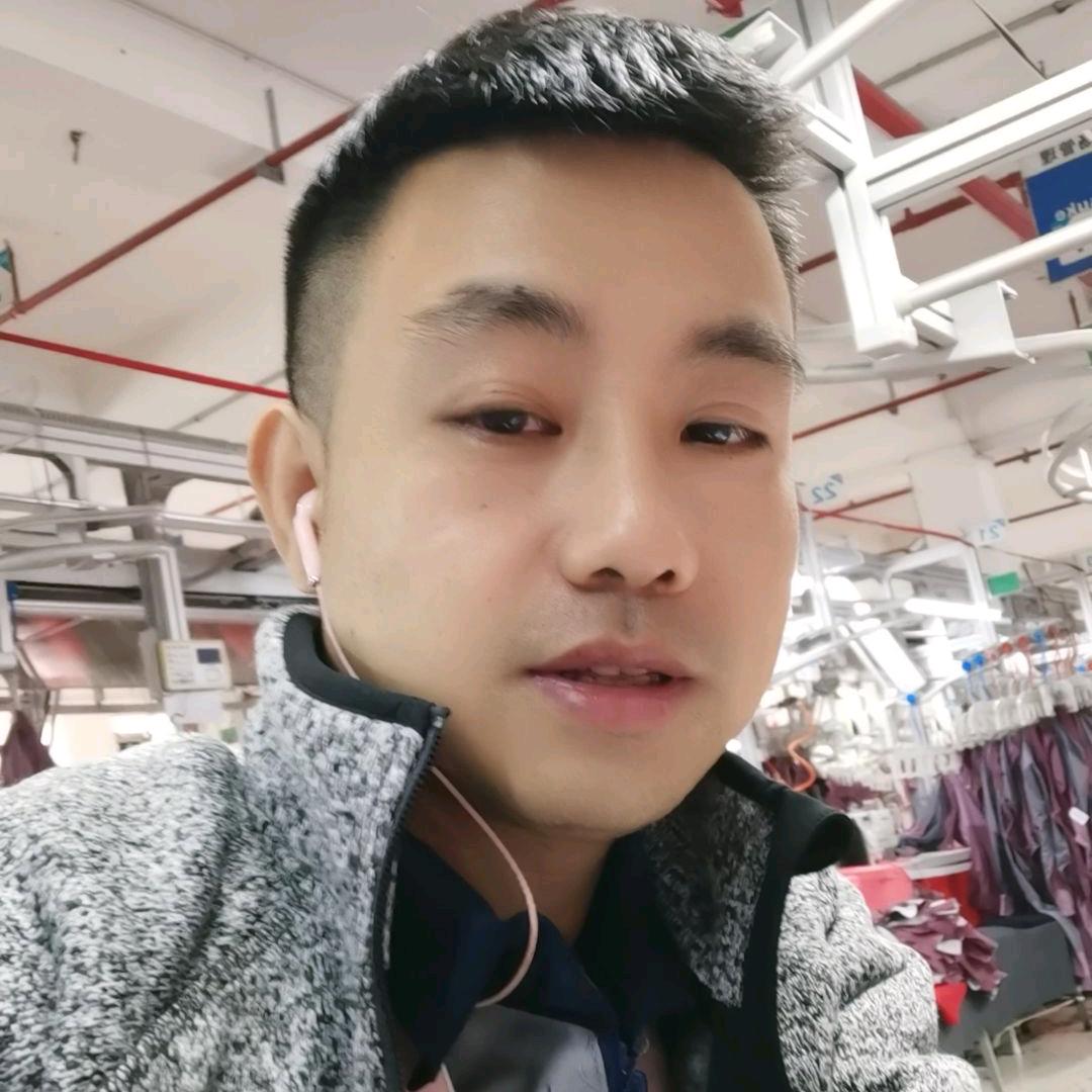 枫男子  ge    🍁