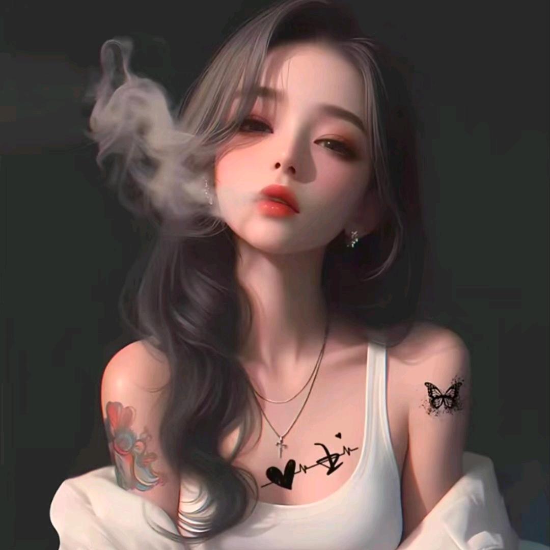 拾起丢失的快乐