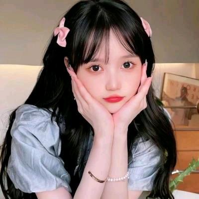 君君悦宝（观必茴）