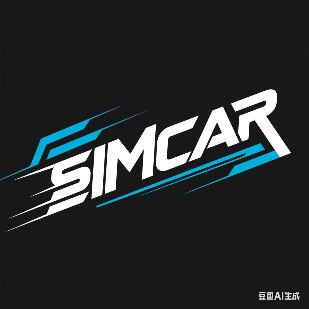 SimCar