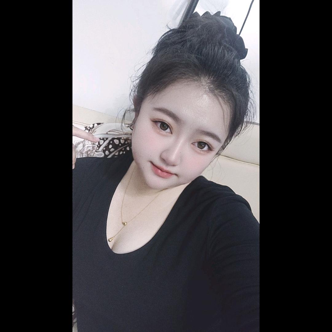 陈暖暖🌞