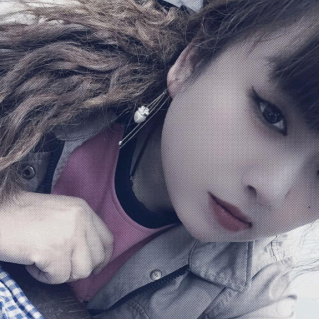 ╰(*´小雨呀`*)╯