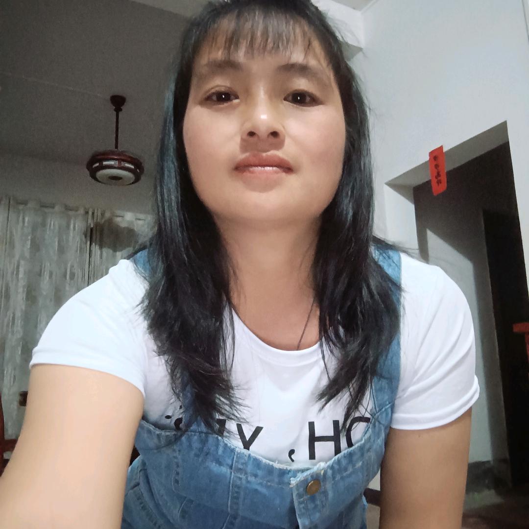等你