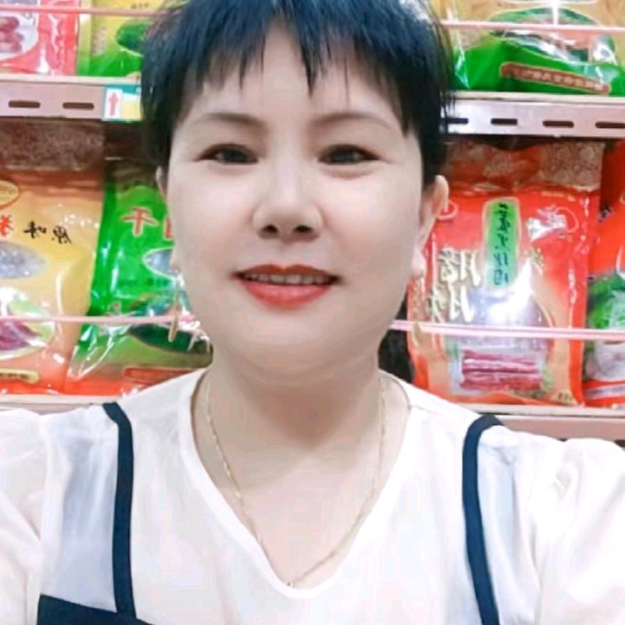 玲姐副食店小时达