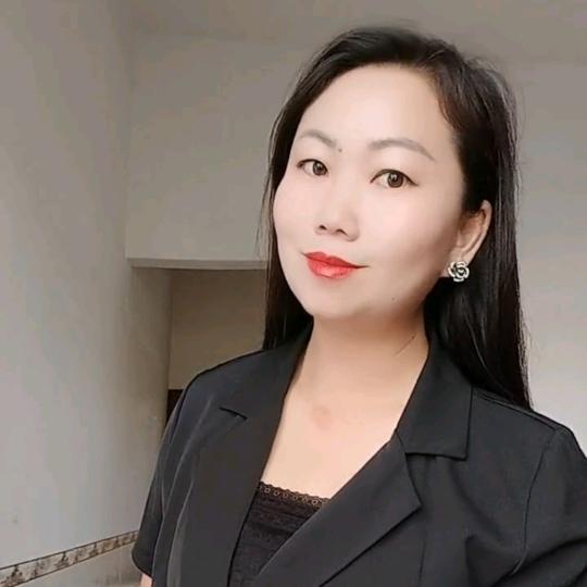 华谊家具批发城😊晓林