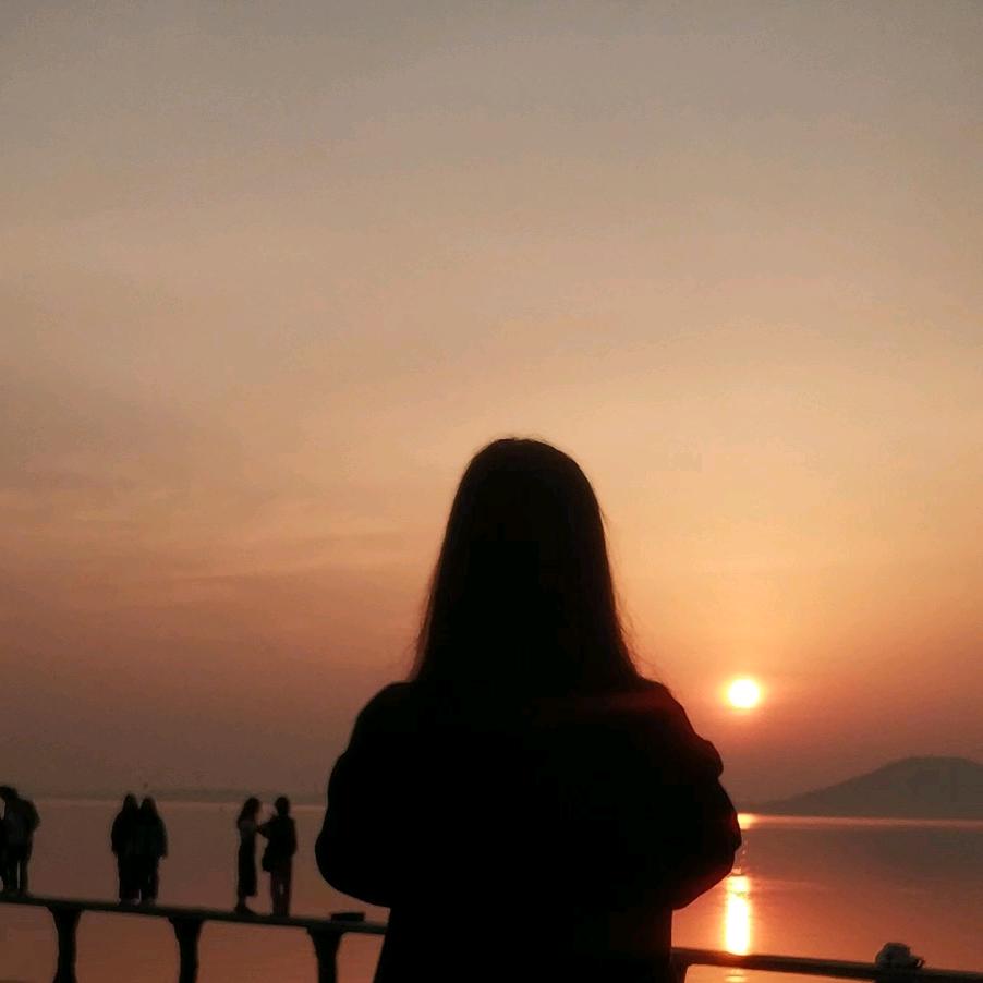 选～～～