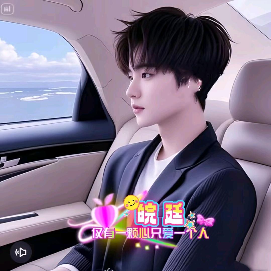 LᎭₑ钰涵～2ﻬ࿚ᔉ