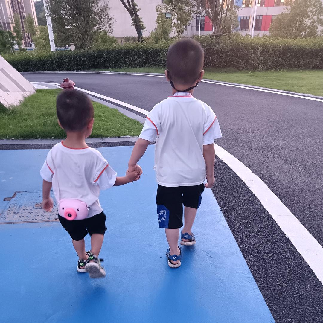 酸甜苦辣咸
