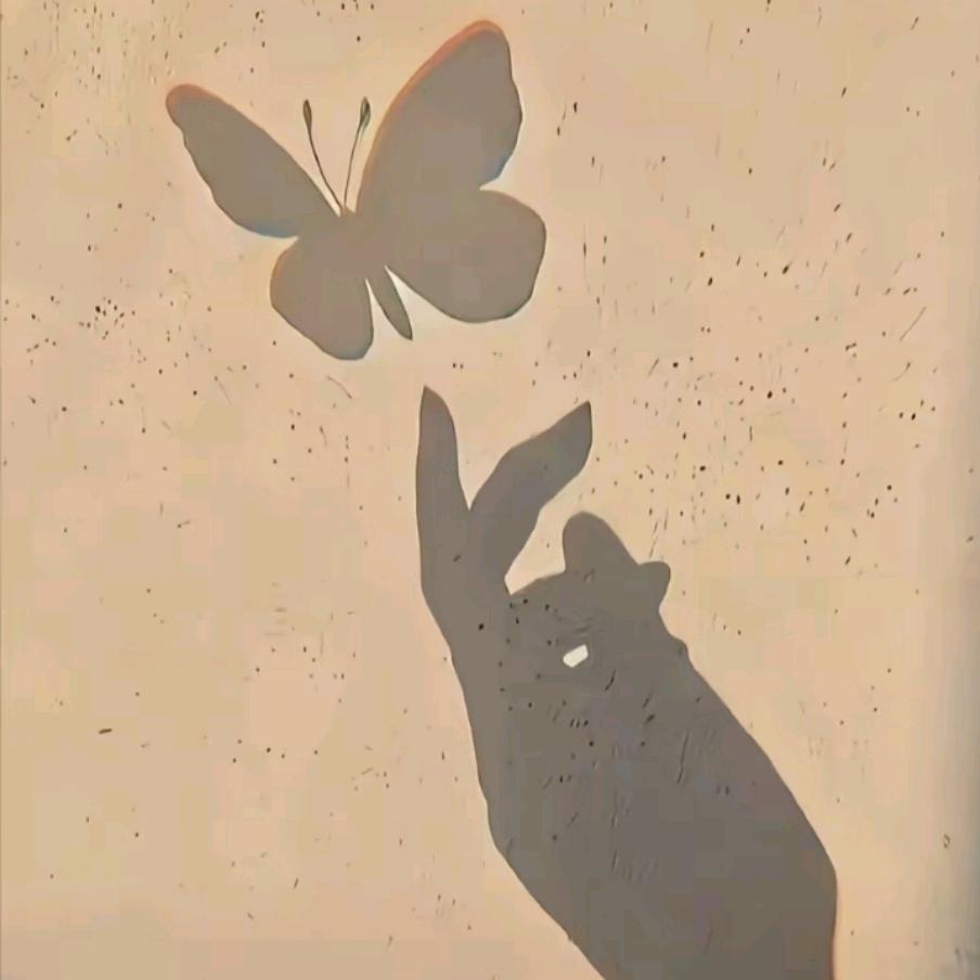 🕊꧔ꦿ封℘⸙訫এ᭄锁꧔ꦿ℘爱⸙