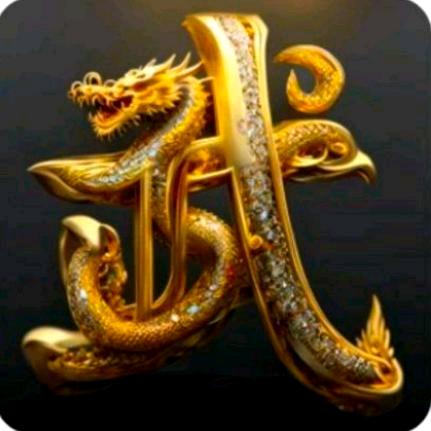 彩白钢破碎站 PVC管料墙板扣板