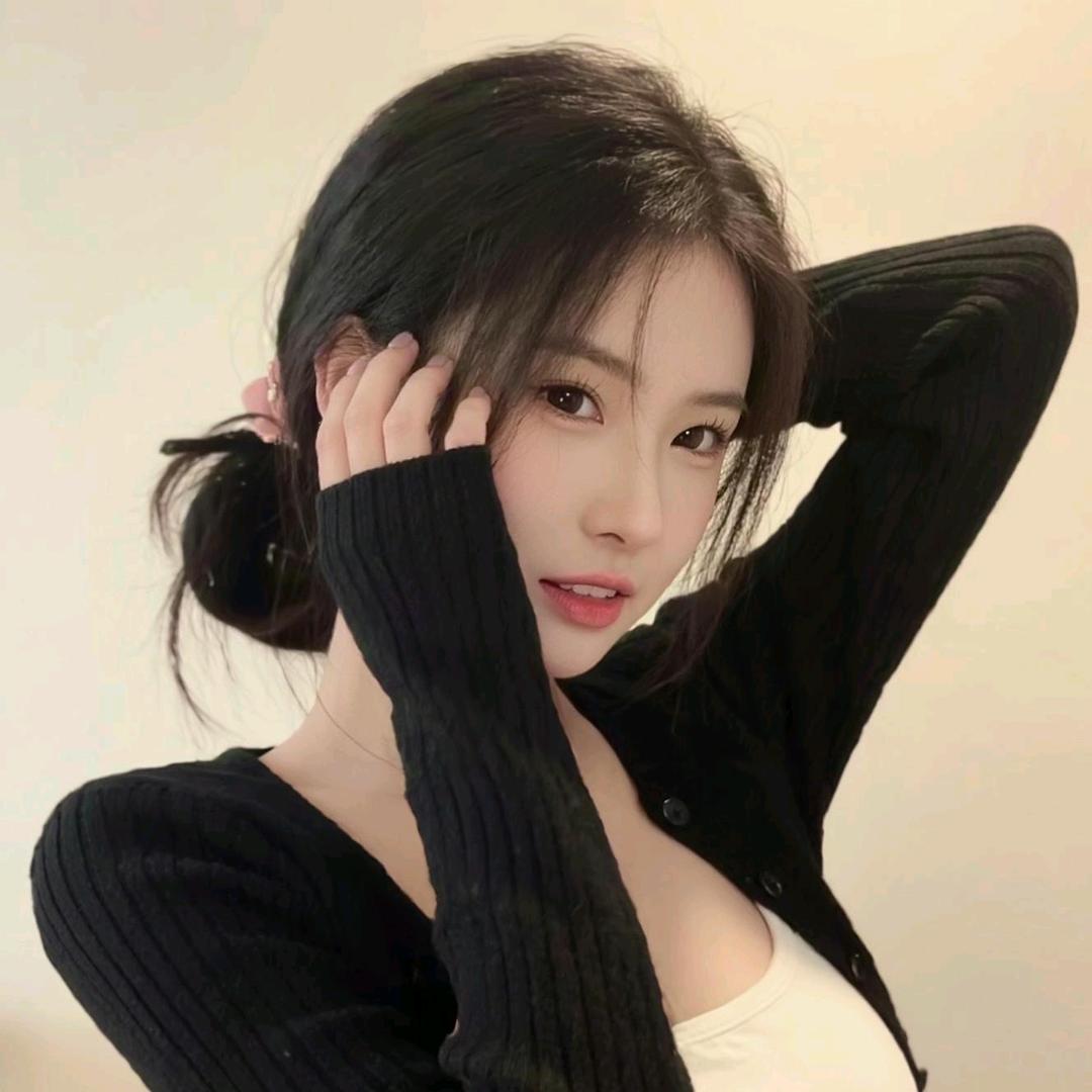 晓.