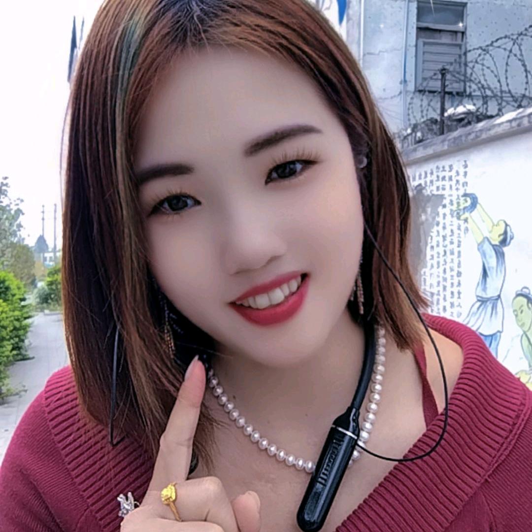 连儿吖