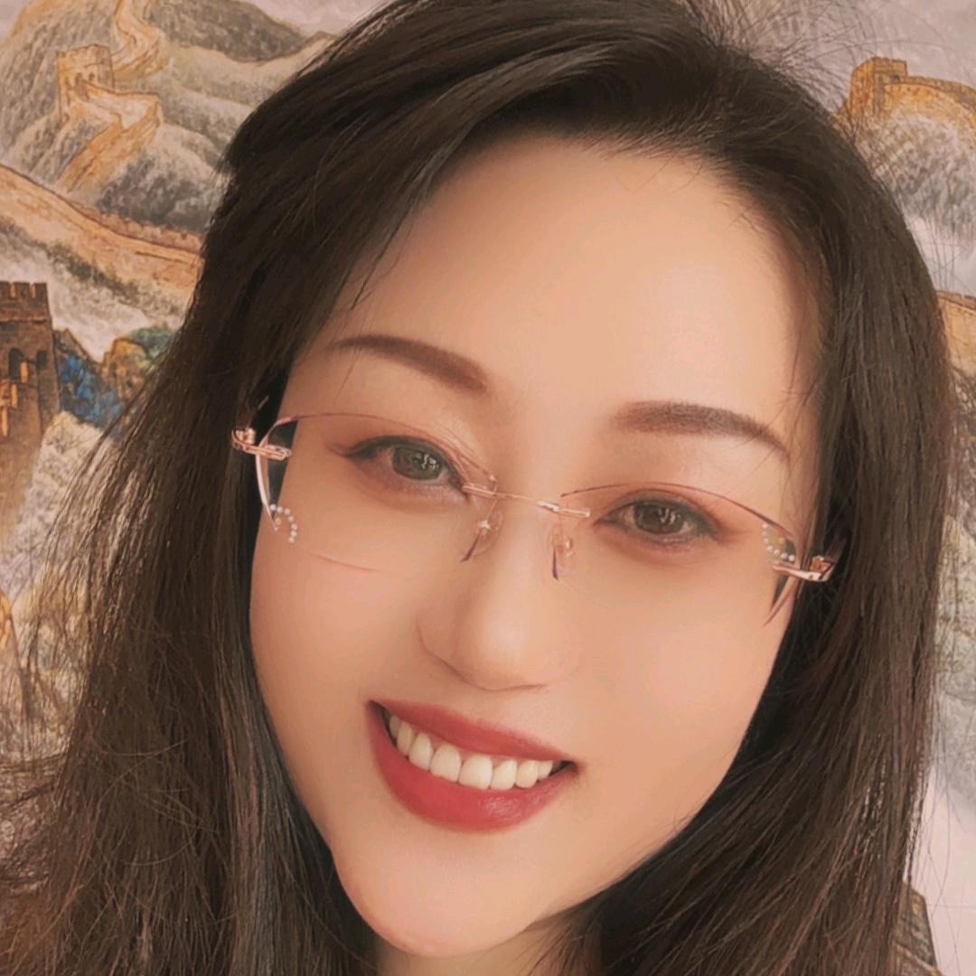 葱花姐