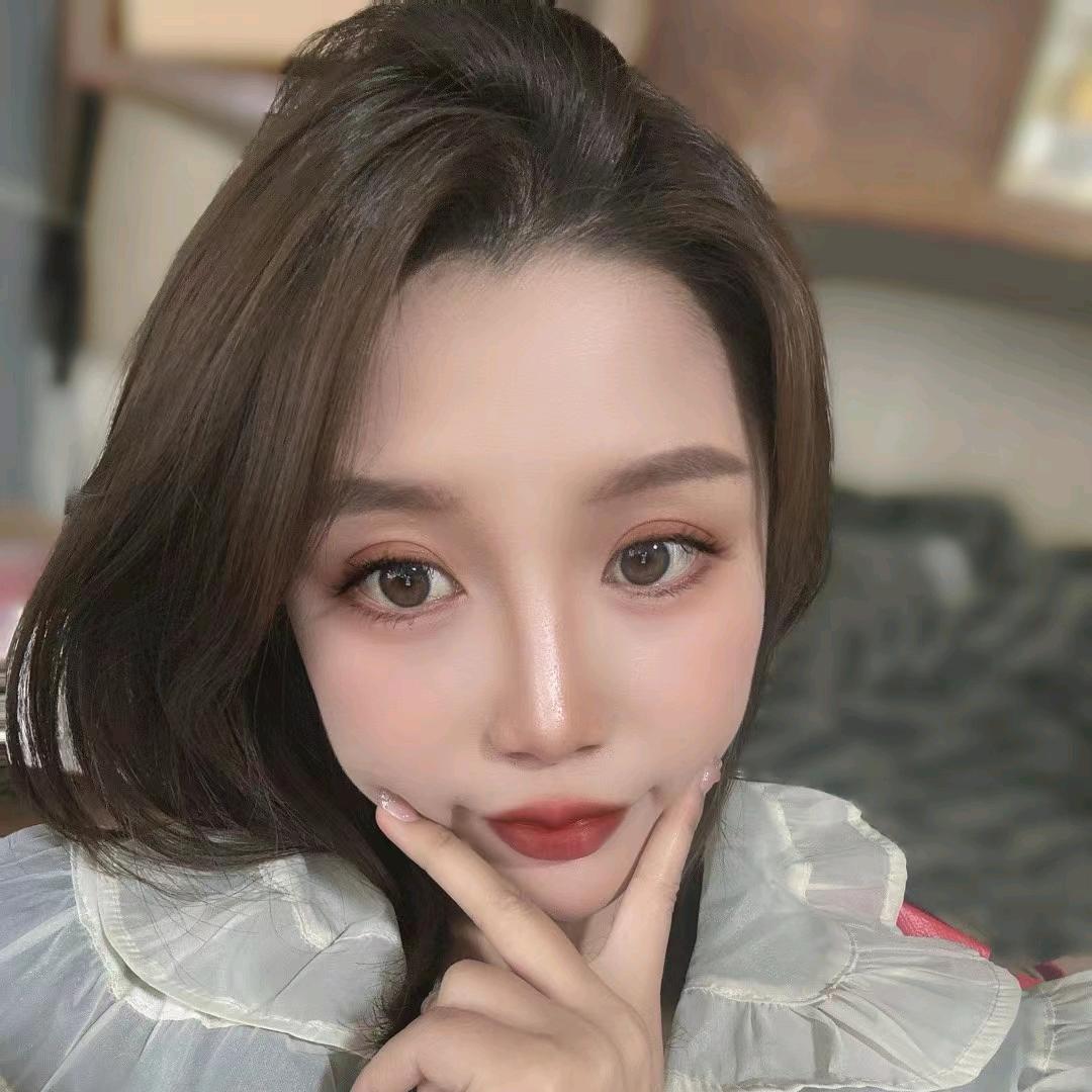 鲁源地锅鸡（诚诚）