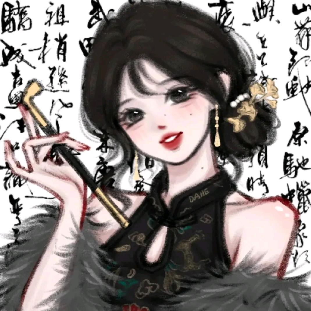 藏书阁图书专营店