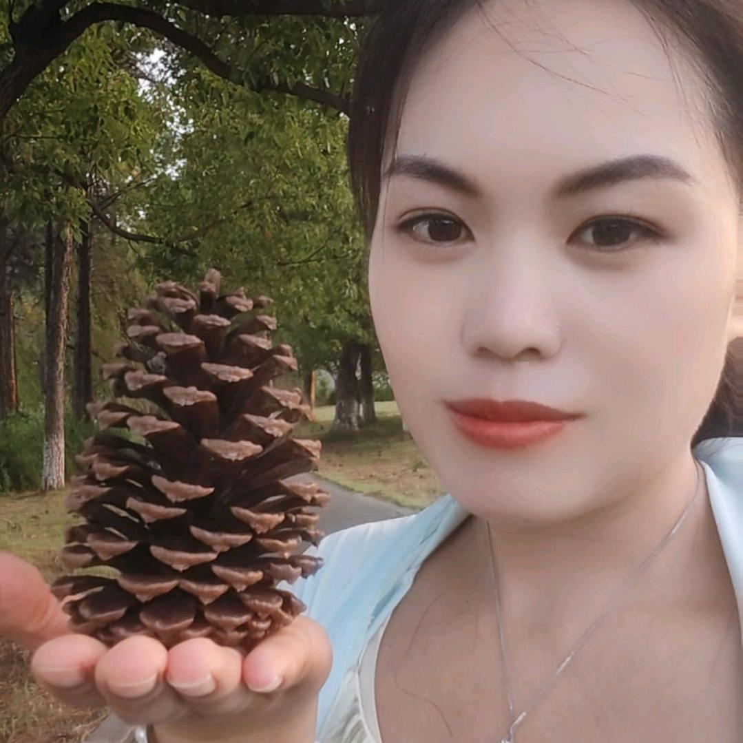 妍妍耀耀宝宝