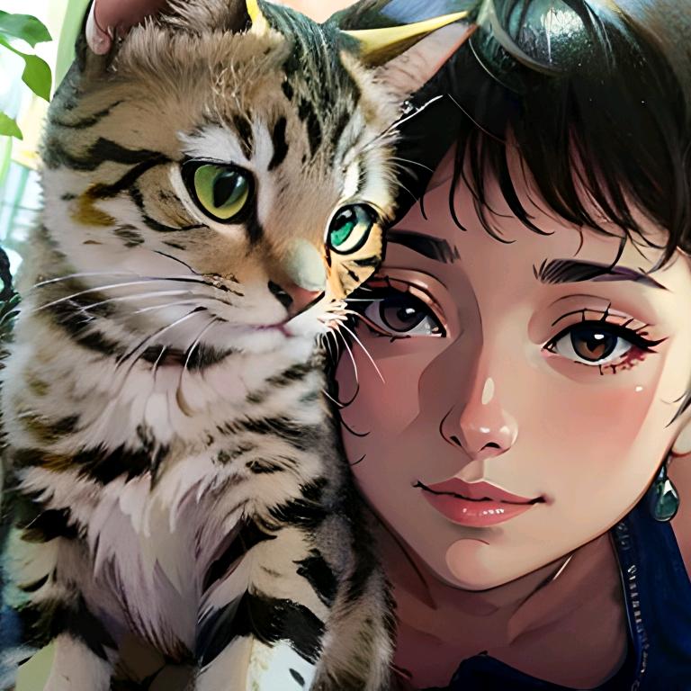 炼器日记
