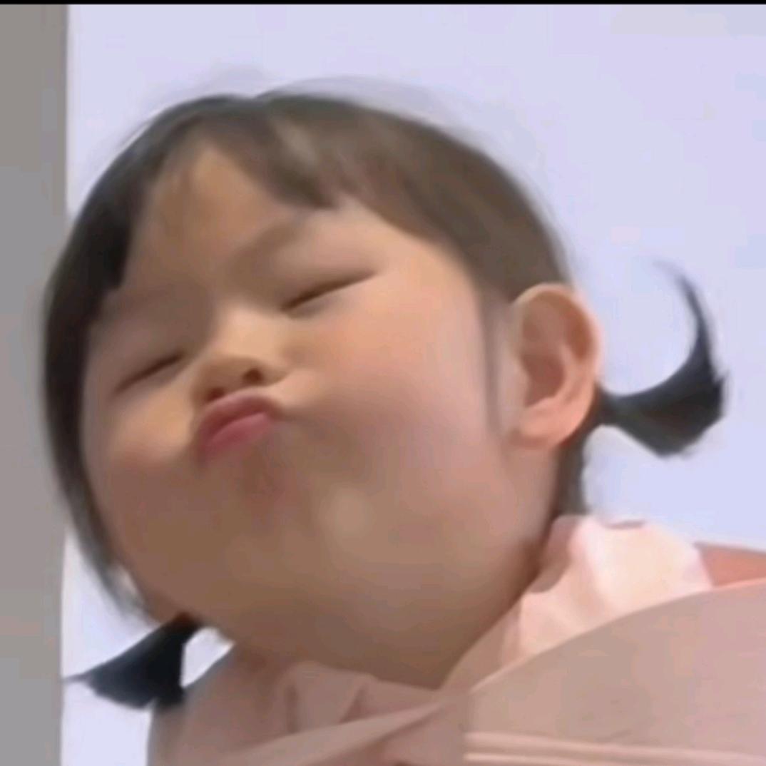 小洋洋