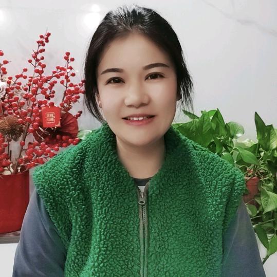 云云姐