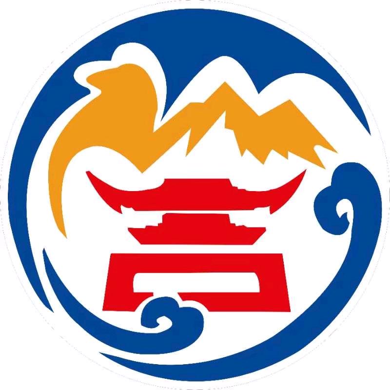 韭园香农家民宿:胡海