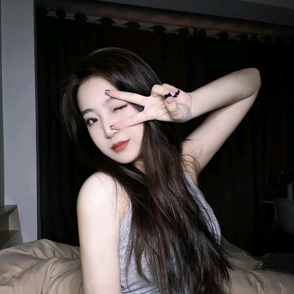 东莞联洲  可可