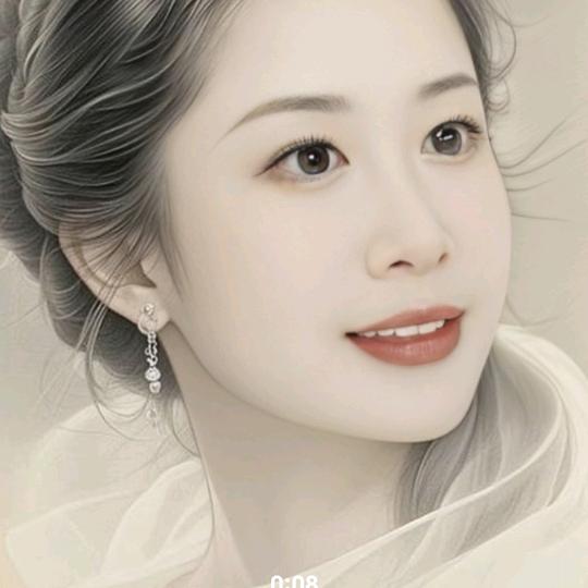 @敏敏