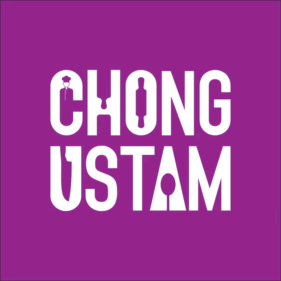 崇吾斯塔目QongUstam