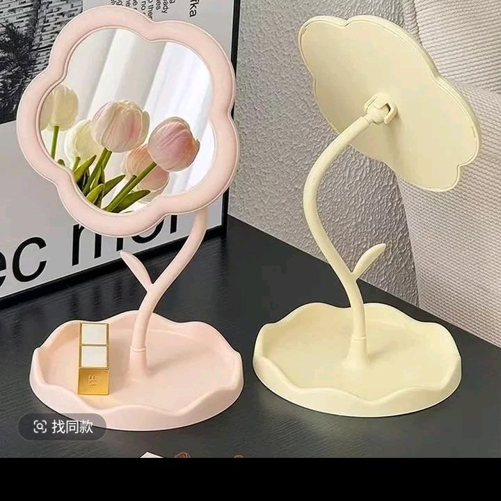 之前有你真好